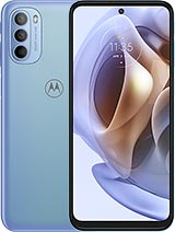 Best available price of Motorola Moto G31 in Honduras