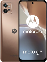 Best available price of Motorola Moto G32 in Honduras