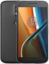 Best available price of Motorola Moto G4 in Honduras
