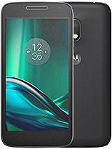 Best available price of Motorola Moto G4 Play in Honduras