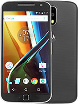 Best available price of Motorola Moto G4 Plus in Honduras