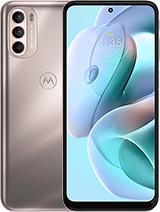 Best available price of Motorola Moto G41 in Honduras