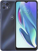 Best available price of Motorola Moto G50 5G in Honduras