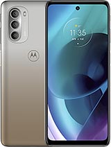 Best available price of Motorola Moto G51 5G in Honduras