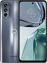 Best available price of Motorola Moto G62 (India) in Honduras