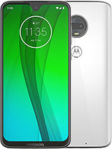 Best available price of Motorola Moto G7 in Honduras