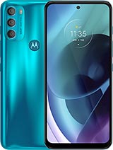 Best available price of Motorola Moto G71 5G in Honduras