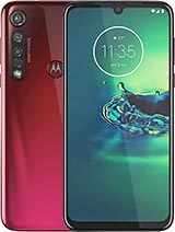 Best available price of Motorola One Vision Plus in Honduras