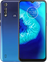 Motorola Defy (2021) at Honduras.mymobilemarket.net