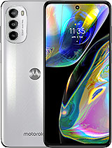 Best available price of Motorola Moto G82 in Honduras