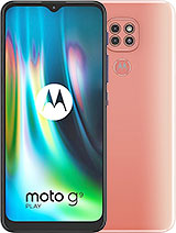 Motorola One Hyper at Honduras.mymobilemarket.net