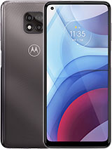 Best available price of Motorola Moto G Power (2021) in Honduras