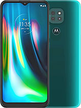Motorola Moto G8 Plus at Honduras.mymobilemarket.net