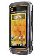 Best available price of Motorola MT810lx in Honduras