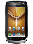 Best available price of Motorola MOTO MT870 in Honduras