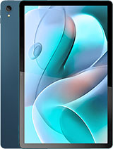 Best available price of Motorola Moto Tab G70 in Honduras