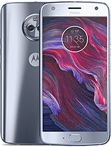 Best available price of Motorola Moto X4 in Honduras