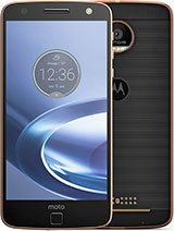 Best available price of Motorola Moto Z Force in Honduras