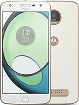 Best available price of Motorola Moto Z Play in Honduras