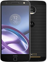 Best available price of Motorola Moto Z in Honduras