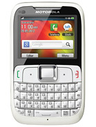 Best available price of Motorola MotoGO EX430 in Honduras