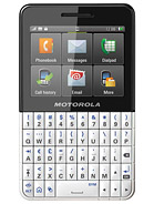 Best available price of Motorola MOTOKEY XT EX118 in Honduras