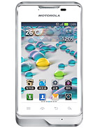 Best available price of Motorola Motoluxe XT389 in Honduras