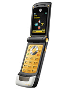 Best available price of Motorola ROKR W6 in Honduras