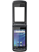 Best available price of Motorola Motosmart Flip XT611 in Honduras