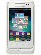 Best available price of Motorola Motosmart Me XT303 in Honduras