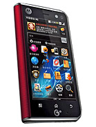 Best available price of Motorola MT710 ZHILING in Honduras