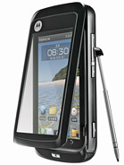 Best available price of Motorola XT810 in Honduras