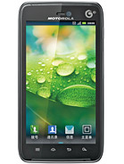 Best available price of Motorola MT917 in Honduras