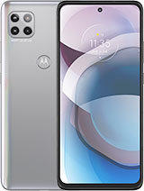 Best available price of Motorola One 5G Ace in Honduras