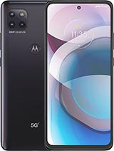 Best available price of Motorola one 5G UW ace in Honduras