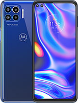 Best available price of Motorola One 5G UW in Honduras