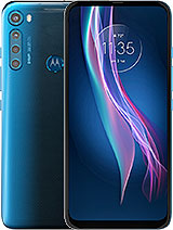 Best available price of Motorola One Fusion in Honduras