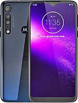 Best available price of Motorola One Macro in Honduras