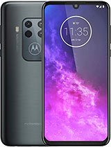 Best available price of Motorola One Zoom in Honduras