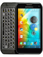 Best available price of Motorola Photon Q 4G LTE XT897 in Honduras