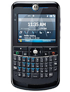 Best available price of Motorola Q 11 in Honduras