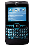 Best available price of Motorola Q8 in Honduras