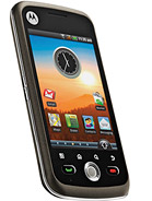 Best available price of Motorola Quench XT3 XT502 in Honduras