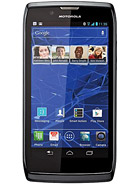 Best available price of Motorola RAZR V XT885 in Honduras