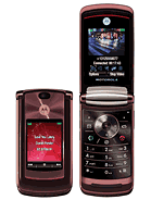 Best available price of Motorola RAZR2 V9 in Honduras