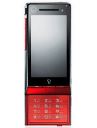 Best available price of Motorola ROKR ZN50 in Honduras