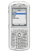 Best available price of Motorola ROKR E1 in Honduras