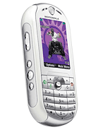 Best available price of Motorola ROKR E2 in Honduras
