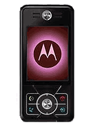Best available price of Motorola ROKR E6 in Honduras