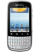 Best available price of Motorola SPICE Key XT317 in Honduras